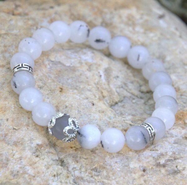 Peace and Harmony Bracelet - Image 3