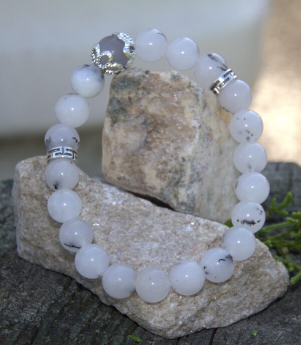 Peace and Harmony Bracelet