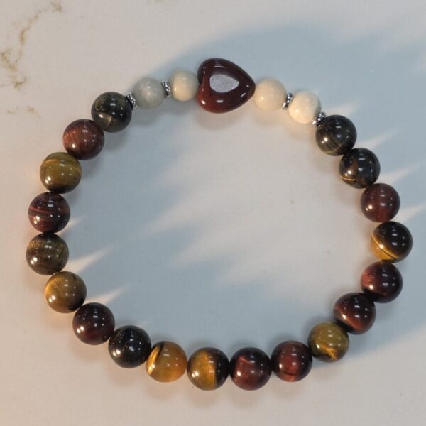 Suki Bracelet