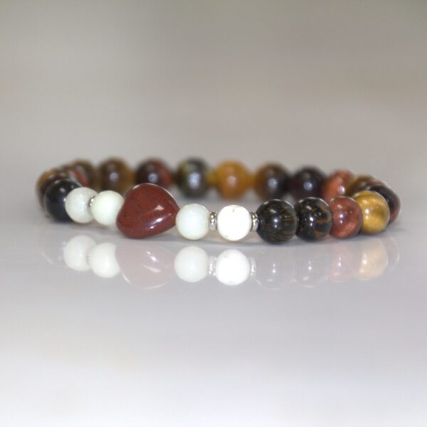 Suki Bracelet