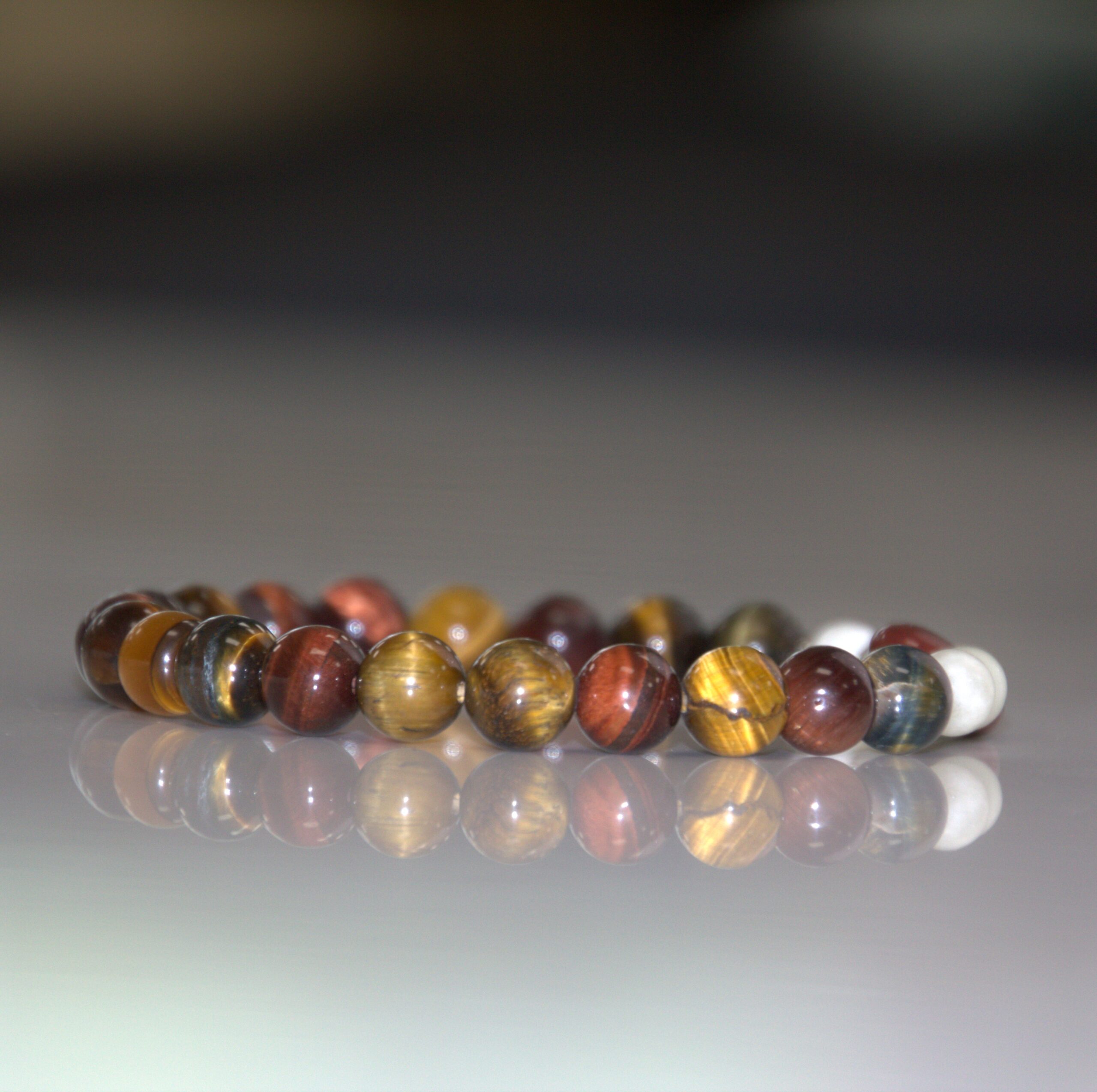 Suki Bracelet - Image 3