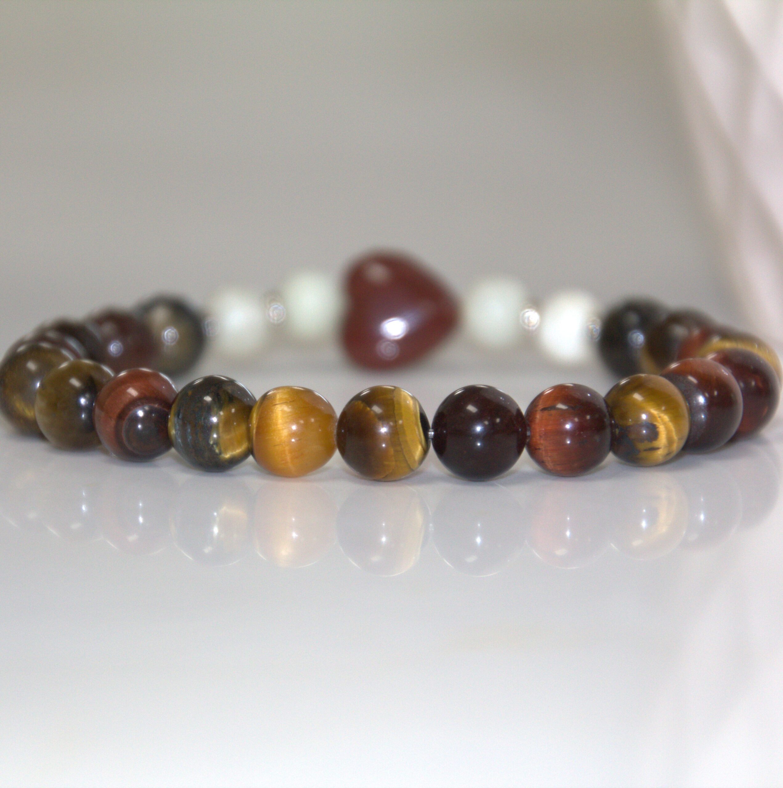 Suki Bracelet - Image 2